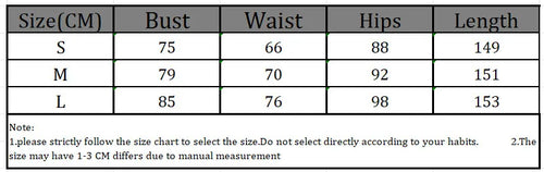 Load image into Gallery viewer, Pink Cape Sleeve Sexy Maxi Dress For Women Off-shoulder Backless Gown Elegant Skew Collar Lace-up Long Dress Vestido
