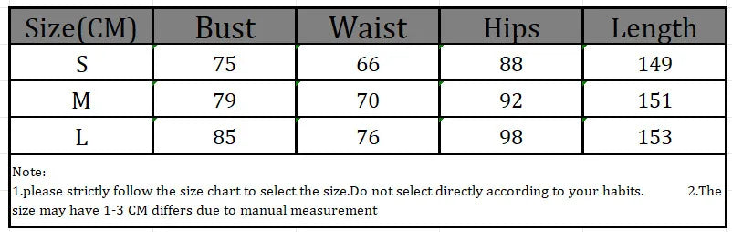 Pink Cape Sleeve Sexy Maxi Dress For Women Off-shoulder Backless Gown Elegant Skew Collar Lace-up Long Dress Vestido