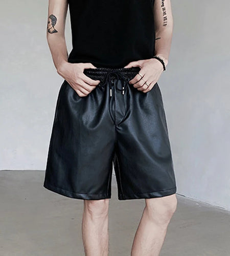 45810829492446|45810829525214|45810829557982|45810829590750