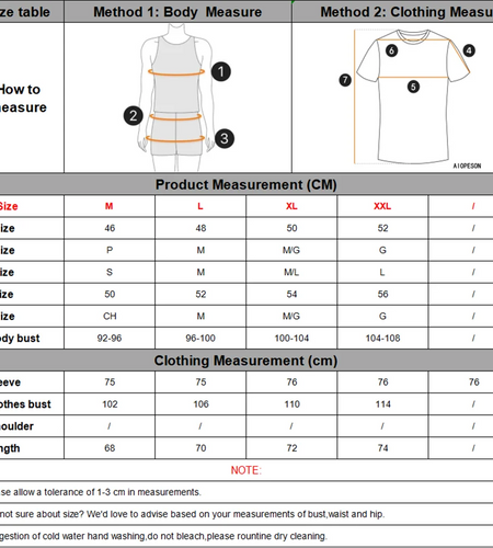 Cotton Drop Sleeve Sweater Men Casual Solid Color Basic Pullovers Knitted Sweaters Male New Winter Quality Mens Sweater