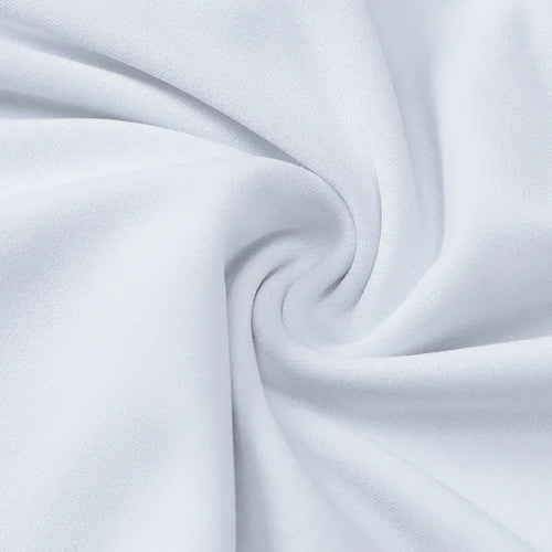 Load image into Gallery viewer, Metal Button Strapless Backless Long Dress Women Fashion Hollow Out Off-shoulder Sleeveless Bodycon Party Midi Dress
