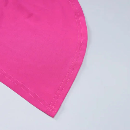 Load image into Gallery viewer, Oblique Shoulder Backless Maxi Dress For Women Gown Summer Back Strap Sleeveless Ruched Party Sexy Long Dress Vestidos
