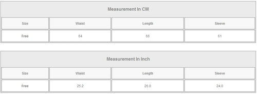 Load image into Gallery viewer, French Vintage Women Autumn Purple Long Sleeve Off Shoulder Mini Dress Fashion Backless Festival Party Slim Short Evening Dress
