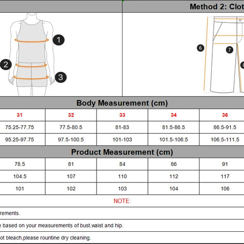 Load image into Gallery viewer, 100% Cotton Men&#39;s Cargo Trousers High Quality Casual Pants for Men New Spring Zipper Multi-pockets Streetwear Pants Men v1
