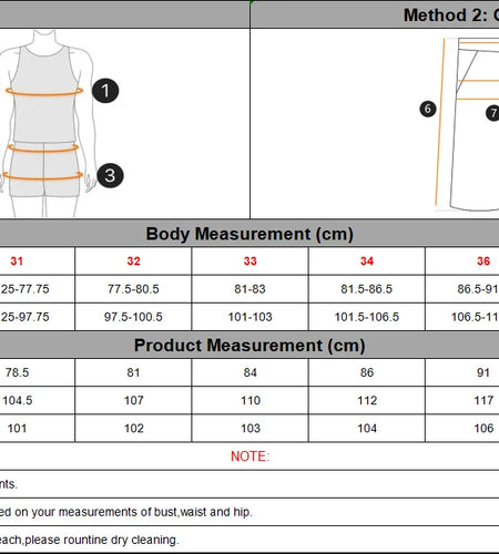 100% Cotton Men's Cargo Trousers High Quality Casual Pants for Men New Spring Zipper Multi-pockets Streetwear Pants Men v2