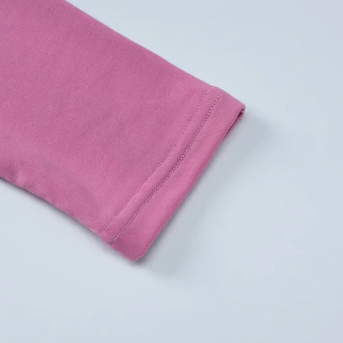 Load image into Gallery viewer, Elegant V Neck Hooded Maxi Dress For Women Autumn Winter New Long Sleeve Bodycon Ruched Fashion Long Dress New
