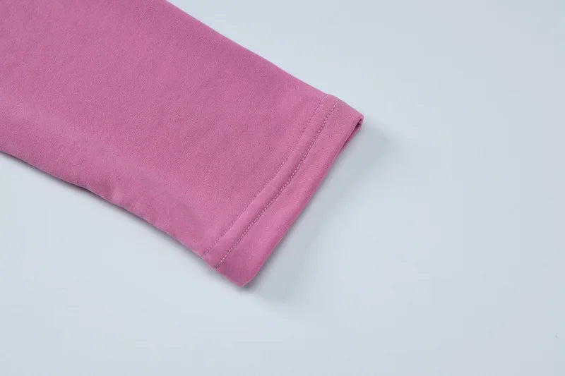 Elegant V Neck Hooded Maxi Dress For Women Autumn Winter New Long Sleeve Bodycon Ruched Fashion Long Dress New