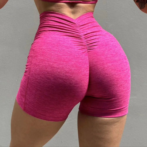 Load image into Gallery viewer, Tank style extended lingerie VIRAL TANK BRA
