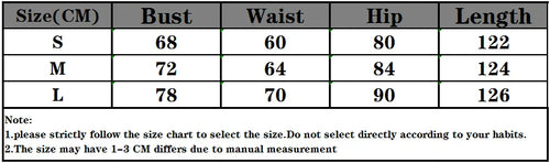 Load image into Gallery viewer, Metal Buckle Strapless Sexy Maxi Dress For Women Off-shoulder Backless Long Sleeve Ruched Bodycon Club Long Dress
