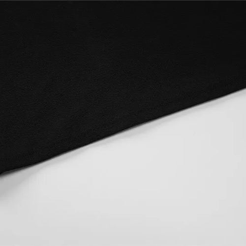 Load image into Gallery viewer, Turtleneck Long Sleeve Sexy Mini Dress For Women Autumn Fashion Ruched Draped Slim Fit Dress Ladies Elegant Dress
