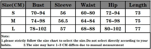 Load image into Gallery viewer, Sexy Hollow Out Backless Mini Dress For Women Elegant Spaghetti Strap Bodycon Party Short Dresses Vestido Clubwear

