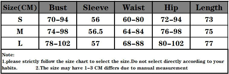 Sexy Hollow Out Backless Mini Dress For Women Elegant Spaghetti Strap Bodycon Party Short Dresses Vestido Clubwear