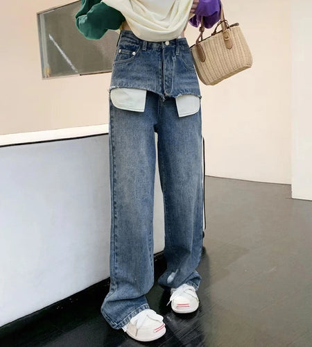 44504857215198|44504857247966|44504857280734