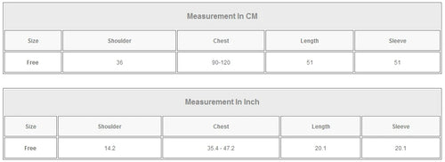 Load image into Gallery viewer, Autumn Winter Women Sweet Red Pink Elegant Round Neck Knit Tops Vintage White Single Breasted Long Sleeve Bow Sweater 2024 Trend
