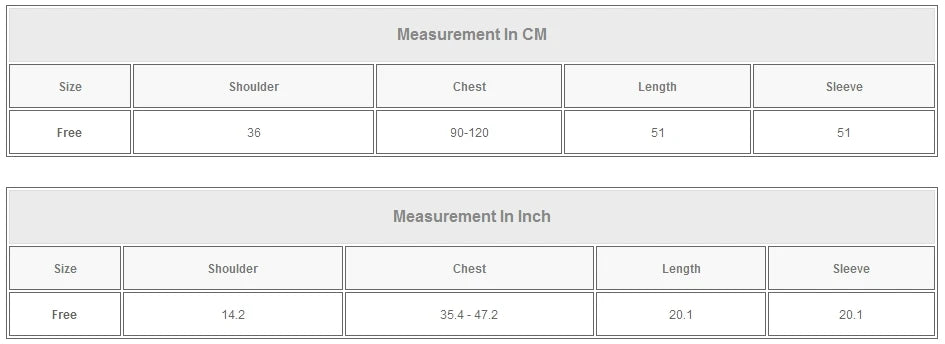 Autumn Winter Women Sweet Red Pink Elegant Round Neck Knit Tops Vintage White Single Breasted Long Sleeve Bow Sweater 2024 Trend