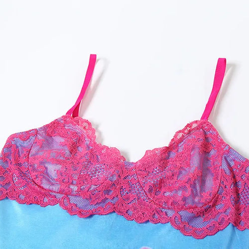 Load image into Gallery viewer, Spaghetti Strap Print Sexy Maxi Dress For Women Fashion Sleeveless Backless Bodycon Club Printed Long Dress Elegant
