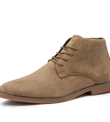 44637567779038|44637567811806|44637567844574|44637567877342|44637567910110|44637567942878|44637567975646|44637568008414