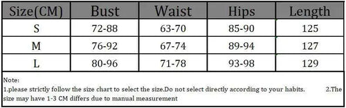 Load image into Gallery viewer, Strapless Hollow Out Sexy Maxi Dress Women Gown Summer New Off-shoulder Backless Sleeveless Beach Club Long Dress
