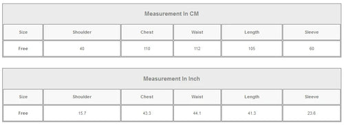 Load image into Gallery viewer, Korean Fashion 2024 Winter Solid Elegant Double-breasted Warm Imitation Mink Fur Coat Women Office Lady Thick Loose Long Jacket
