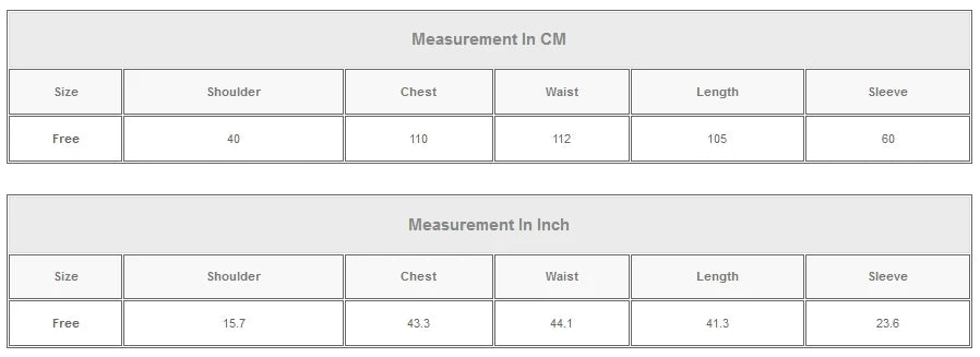 Korean Fashion 2024 Winter Solid Elegant Double-breasted Warm Imitation Mink Fur Coat Women Office Lady Thick Loose Long Jacket