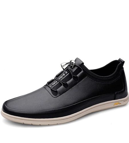 44647964573918|44647964606686|44647964639454|44647964672222|44647964704990|44647964737758|44647964770526|44647964803294|44647964836062|44647964868830|44647964901598