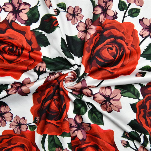 Load image into Gallery viewer, Spaghetti Strap Backless Print Dress For Women Fashion Deep V Neck Sleeveless Lace Up Bodycon Printed Sexy Long Dress
