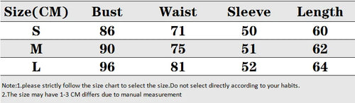 Load image into Gallery viewer, Off-shoulder Strapless Sexy Blazer Dress For Women Fashion Solid Zipper Two Pocket Long Sleeve Backless Mini Dress
