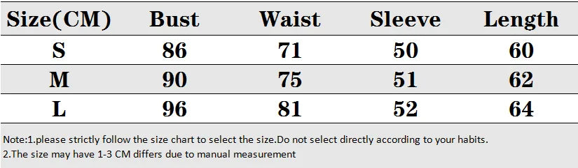 Off-shoulder Strapless Sexy Blazer Dress For Women Fashion Solid Zipper Two Pocket Long Sleeve Backless Mini Dress