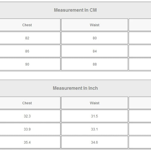 Load image into Gallery viewer, French Retro Women Pink Sequin Diamonds Elegant Hollow Out Halter Short Dress Summer Sleeveless Evening Party Dress Popular Chic
