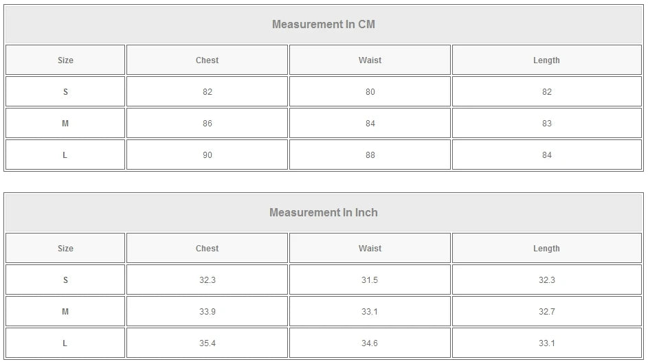 French Retro Women Pink Sequin Diamonds Elegant Hollow Out Halter Short Dress Summer Sleeveless Evening Party Dress Popular Chic