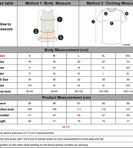 Autumn Patchwork Color O-neck Pullover Sweaters for Men High Quality Cotton Men Sweater Warm Winter Knitted Sweaters