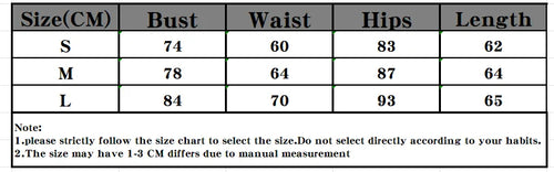 Load image into Gallery viewer, Lace Draped Ruched Sexy Mini Dress For Women Robe Fashion Halter Off-shoulder Backless Sleeveless Bodycon Club Dress
