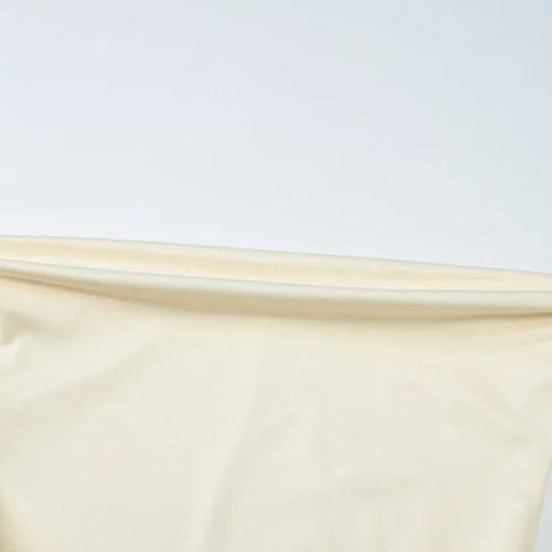 Load image into Gallery viewer, Sexy Skirt Two Pieces Sets For Women Sleeveless Slim Fit Off-shoulder Crop Top And Long Skirt Sexy Two Pieces Sets
