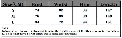 Load image into Gallery viewer, Turtleneck Off-shoulder Sexy Knit Maxi Dress For Women Gown Metal Buckle Strapless Sleeveless High Waist Knitted Dress
