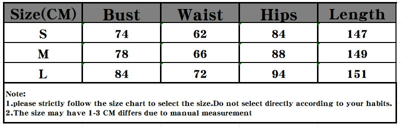 Turtleneck Off-shoulder Sexy Knit Maxi Dress For Women Gown Metal Buckle Strapless Sleeveless High Waist Knitted Dress