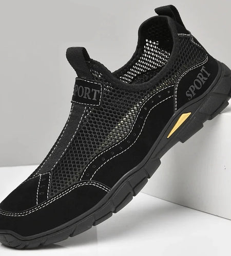 44650233954526|44650234020062|44650234085598|44650234151134|44650234216670|44650234282206|44650234347742|44650234609886|44650234642654