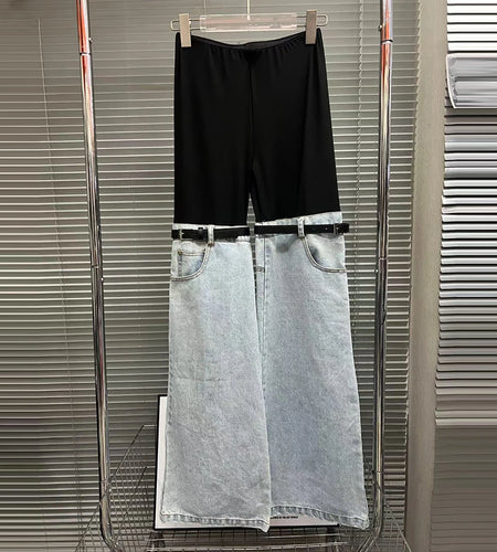 44504817369310|44504817402078|44504817434846|44504817467614