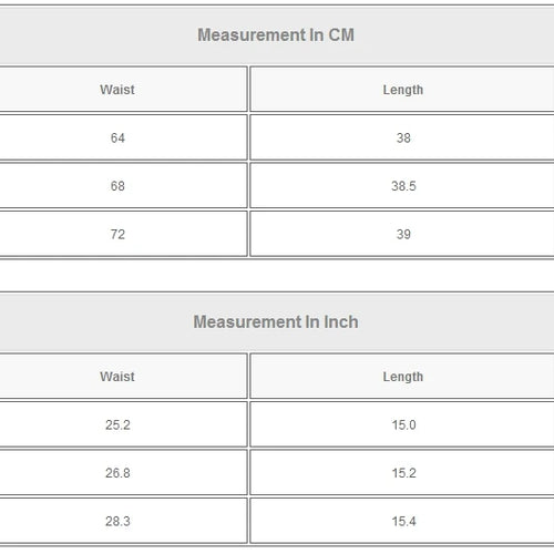 Load image into Gallery viewer, French Vintage Women Brown Sequin Elegant High Waist Versatile Short Skirt 2024 Autumn Winter Grey Pleated Half Mini Skirt Trend
