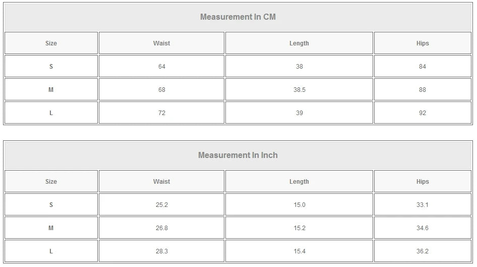 French Vintage Women Brown Sequin Elegant High Waist Versatile Short Skirt 2024 Autumn Winter Grey Pleated Half Mini Skirt Trend