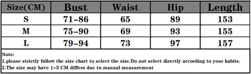 Load image into Gallery viewer, Halter Backless Sexy Maxi Dress For Women Black Satin Hollow Out Sleeveless Strapless Bodycon Club Long Dress Elegant
