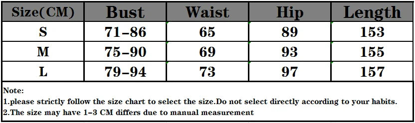 Halter Backless Sexy Maxi Dress For Women Black Satin Hollow Out Sleeveless Strapless Bodycon Club Long Dress Elegant