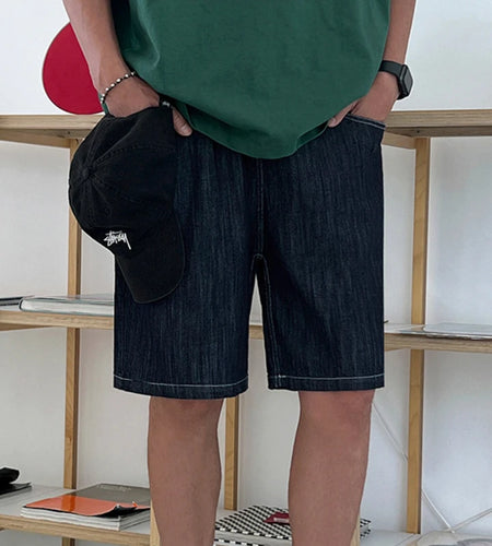 45810828869854|45810828902622|45810828935390|45810828968158