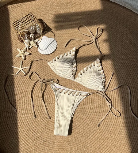 46070733963486|46070733996254|46070734029022