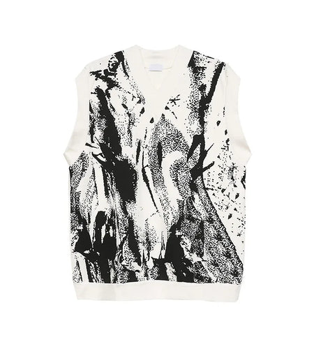 45806082261214|45806082293982|45806082392286