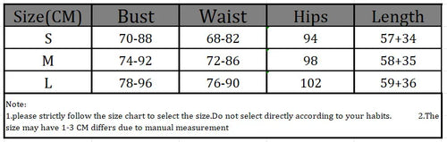 Load image into Gallery viewer, Summer Fashion Skirt Two Piece Sets Women Halter Tank Tops And Hot Skirt Female Beach Club Party Sexy 2 Piece Set
