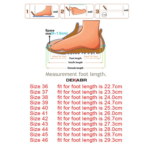 Load image into Gallery viewer, Winter Men Boots Plus Size 36-46 Casual Unisex Ankle Boots Waterproof Comfortable Non-Slip Thick Warm Fur Men Snow Boots
