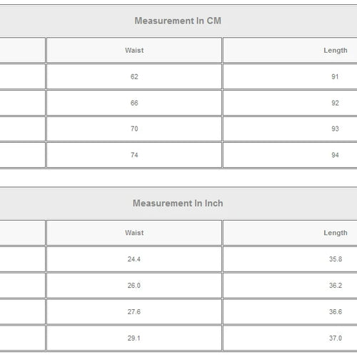 Load image into Gallery viewer, Korean Fashion Solid Elegant High Waist Zipper Long Skirt Women's Summer Vacation Party Wrapped Hip A-line Skirt 2024 Streetwear
