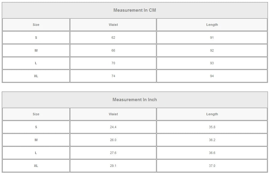 Korean Fashion Solid Elegant High Waist Zipper Long Skirt Women's Summer Vacation Party Wrapped Hip A-line Skirt 2024 Streetwear