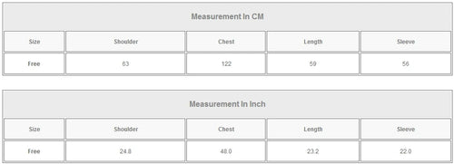 Load image into Gallery viewer, Autumn Winter Women 2024 Fashion Patchwork Single Breasted Knit Cardigan Sweater Ladies Round Neck Long Sleeved Tops And Scarf
