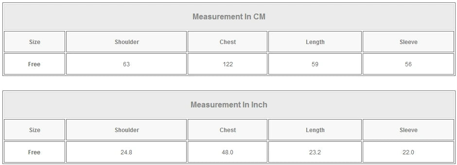 Autumn Winter Women 2024 Fashion Patchwork Single Breasted Knit Cardigan Sweater Ladies Round Neck Long Sleeved Tops And Scarf